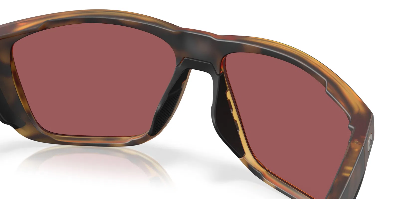Costa Del Mar Ferg Xl 9012 Sunglasses - view 93